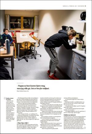 adresseavisen_uka-20190216_000_00_00_015.pdf