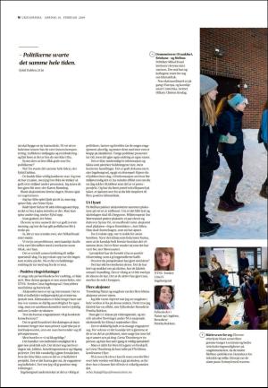 adresseavisen_uka-20190216_000_00_00_016.pdf