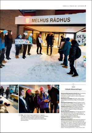 adresseavisen_uka-20190216_000_00_00_017.pdf