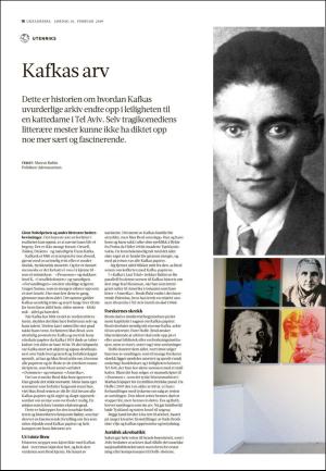 adresseavisen_uka-20190216_000_00_00_018.pdf