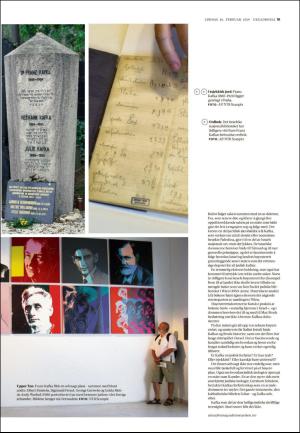 adresseavisen_uka-20190216_000_00_00_019.pdf