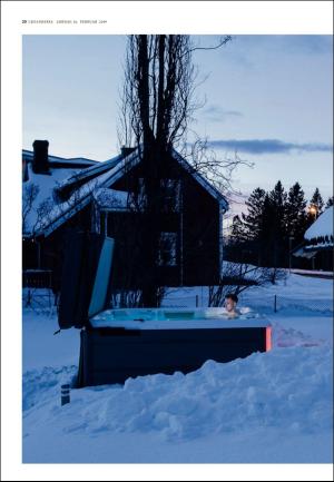 adresseavisen_uka-20190216_000_00_00_020.pdf