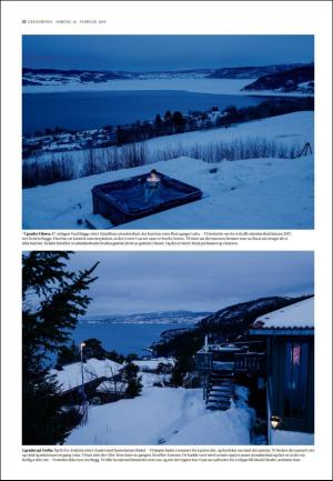 adresseavisen_uka-20190216_000_00_00_022.pdf