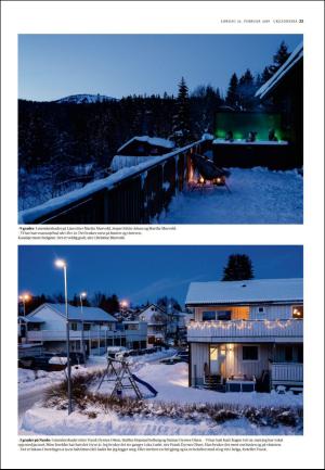 adresseavisen_uka-20190216_000_00_00_023.pdf