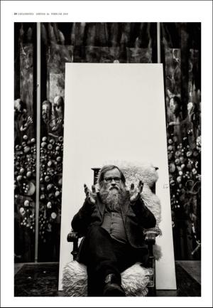 adresseavisen_uka-20190216_000_00_00_024.pdf