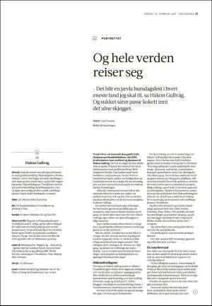 adresseavisen_uka-20190216_000_00_00_025.pdf