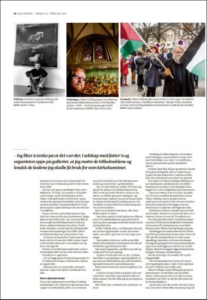 adresseavisen_uka-20190216_000_00_00_026.pdf