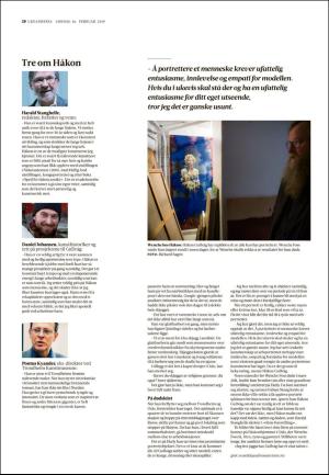 adresseavisen_uka-20190216_000_00_00_028.pdf
