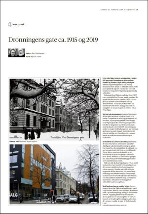 adresseavisen_uka-20190216_000_00_00_029.pdf