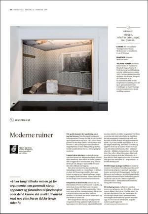 adresseavisen_uka-20190216_000_00_00_030.pdf