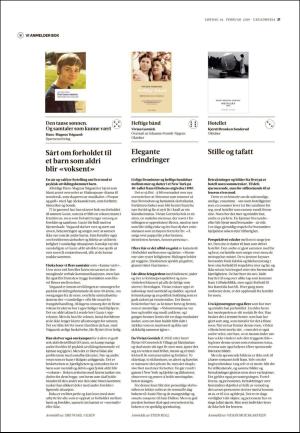 adresseavisen_uka-20190216_000_00_00_031.pdf