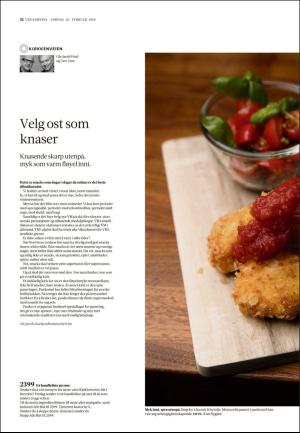 adresseavisen_uka-20190216_000_00_00_032.pdf