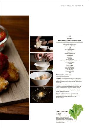 adresseavisen_uka-20190216_000_00_00_033.pdf