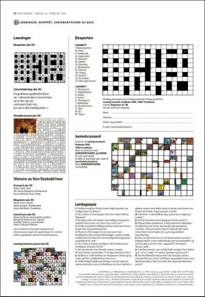 adresseavisen_uka-20190216_000_00_00_034.pdf