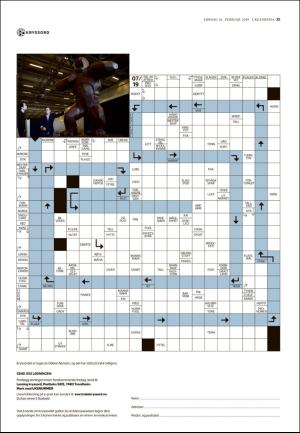 adresseavisen_uka-20190216_000_00_00_035.pdf