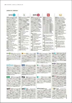 adresseavisen_uka-20190216_000_00_00_036.pdf