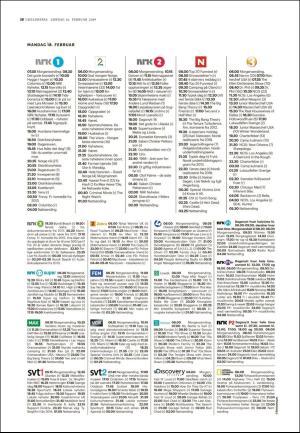 adresseavisen_uka-20190216_000_00_00_038.pdf