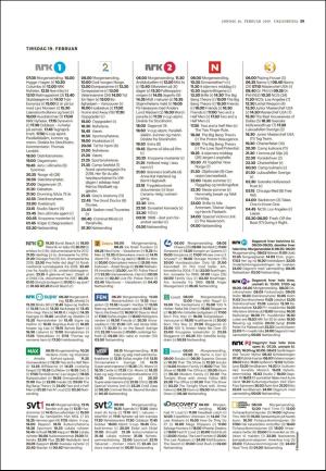 adresseavisen_uka-20190216_000_00_00_039.pdf