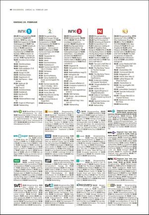 adresseavisen_uka-20190216_000_00_00_040.pdf