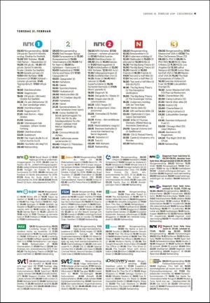 adresseavisen_uka-20190216_000_00_00_041.pdf