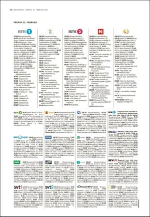 adresseavisen_uka-20190216_000_00_00_042.pdf