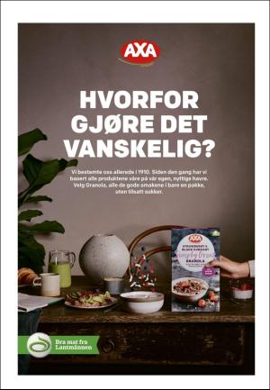 adresseavisen_uka-20190216_000_00_00_044.pdf