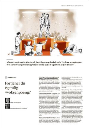 adresseavisen_uka-20190223_000_00_00_003.pdf