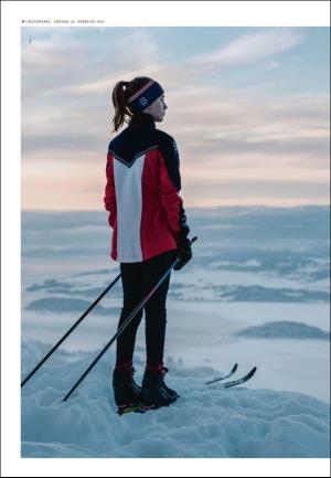 adresseavisen_uka-20190223_000_00_00_004.pdf