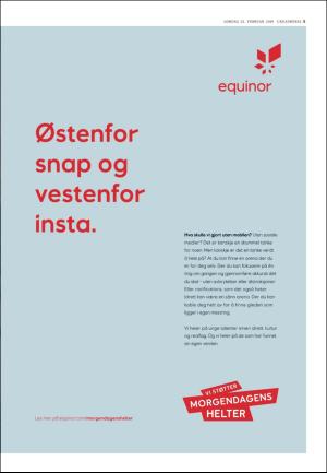 adresseavisen_uka-20190223_000_00_00_005.pdf