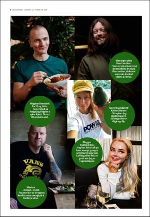 adresseavisen_uka-20190223_000_00_00_006.pdf