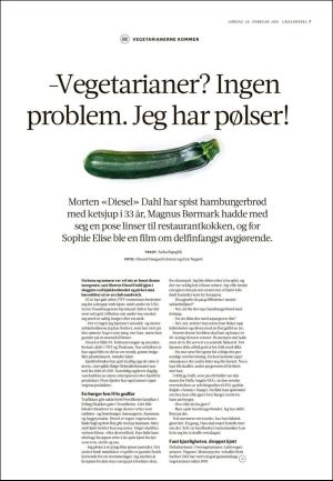 adresseavisen_uka-20190223_000_00_00_007.pdf