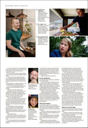 adresseavisen_uka-20190223_000_00_00_008.pdf