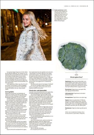 adresseavisen_uka-20190223_000_00_00_009.pdf