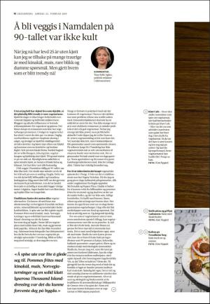 adresseavisen_uka-20190223_000_00_00_010.pdf