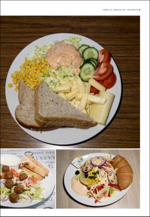 adresseavisen_uka-20190223_000_00_00_011.pdf