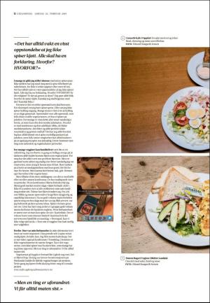 adresseavisen_uka-20190223_000_00_00_012.pdf