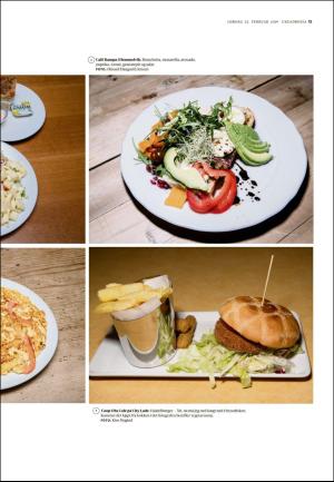 adresseavisen_uka-20190223_000_00_00_013.pdf