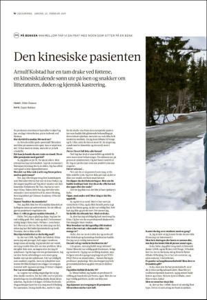 adresseavisen_uka-20190223_000_00_00_014.pdf