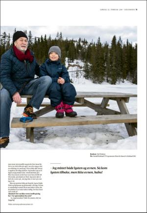 adresseavisen_uka-20190223_000_00_00_015.pdf