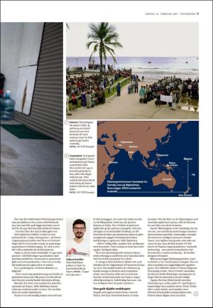 adresseavisen_uka-20190223_000_00_00_017.pdf