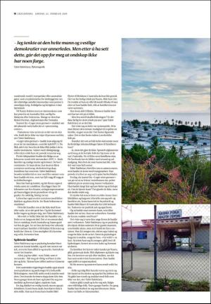 adresseavisen_uka-20190223_000_00_00_018.pdf