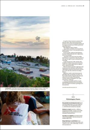 adresseavisen_uka-20190223_000_00_00_019.pdf