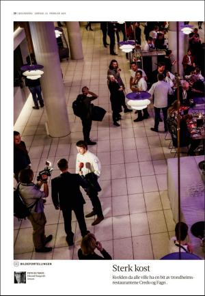 adresseavisen_uka-20190223_000_00_00_020.pdf