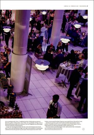 adresseavisen_uka-20190223_000_00_00_021.pdf