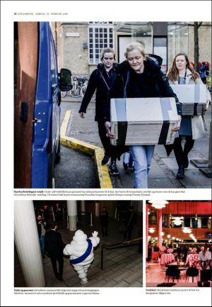 adresseavisen_uka-20190223_000_00_00_022.pdf