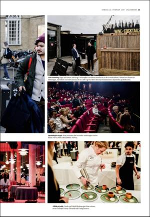 adresseavisen_uka-20190223_000_00_00_023.pdf