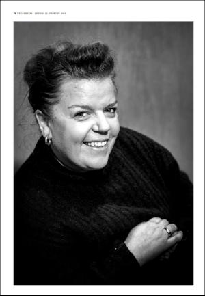 adresseavisen_uka-20190223_000_00_00_024.pdf