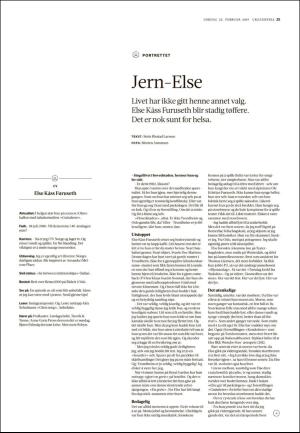 adresseavisen_uka-20190223_000_00_00_025.pdf