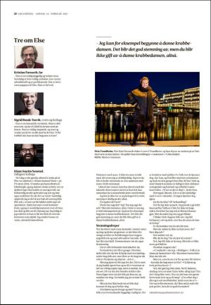 adresseavisen_uka-20190223_000_00_00_028.pdf