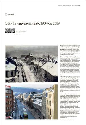 adresseavisen_uka-20190223_000_00_00_029.pdf
